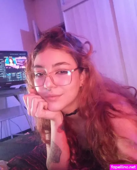 Sallysvamp OnlyFans Thumbnail #oeBw8HCX94