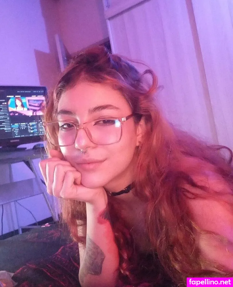 sallysvamp Nude Leaked OnlyFans Photo #oeBw8HCX94