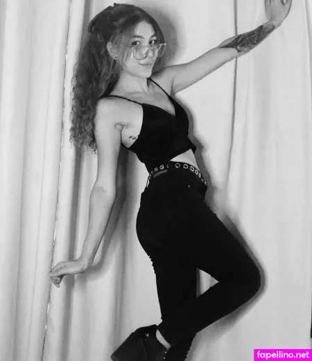 Sallysvamp OnlyFans Thumbnail #uAe7c4xe3K