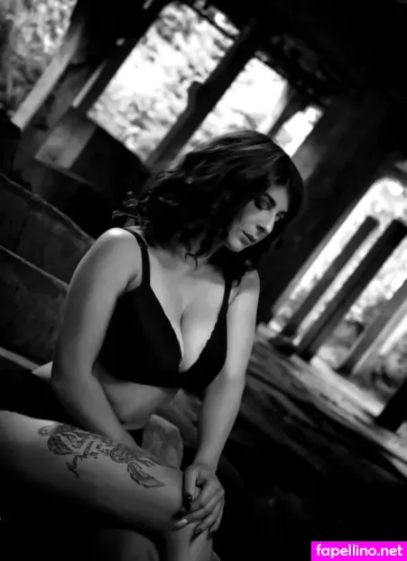 Sallyvanboom Main Profile Photo