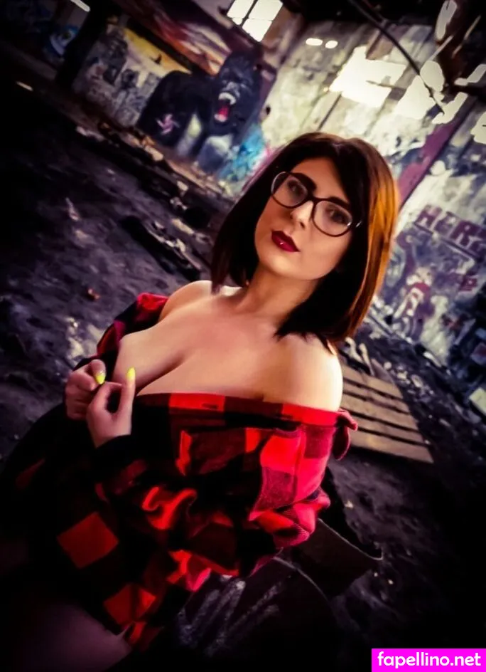 Sallyvanboom Nude Leaked OnlyFans Photo #bscSaMGwxF