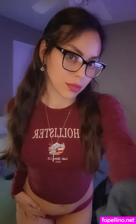 Sallyxiii OnlyFans Thumbnail #FZILsqXZWo