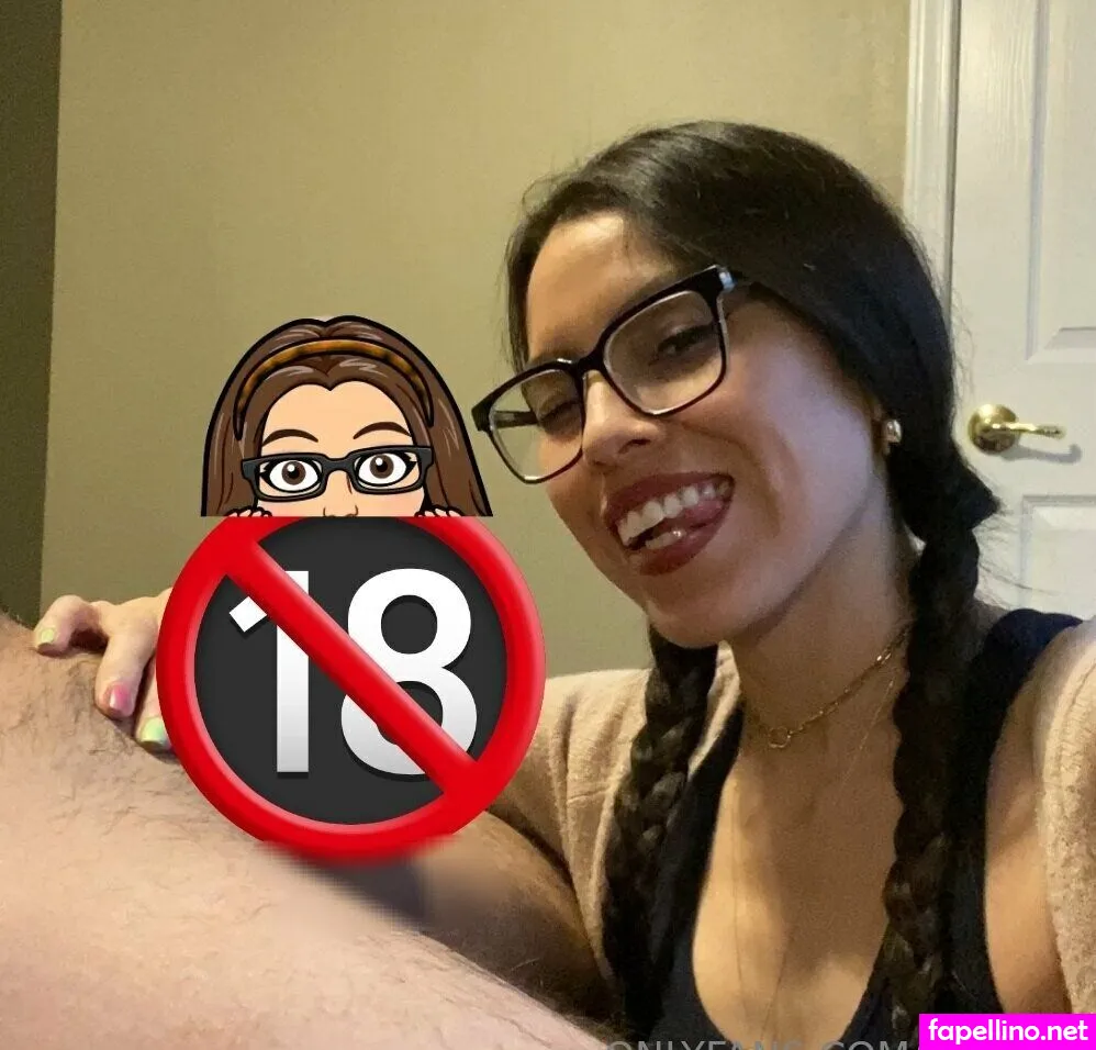 sallyxiii Nude Leaked OnlyFans Photo #O2Tlpofj6X