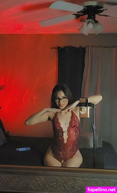 Sallyxiii OnlyFans Thumbnail #QazX3S2RwX