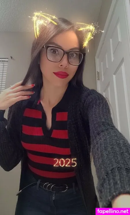 Sallyxiii OnlyFans Thumbnail #oyOZzyJZDP