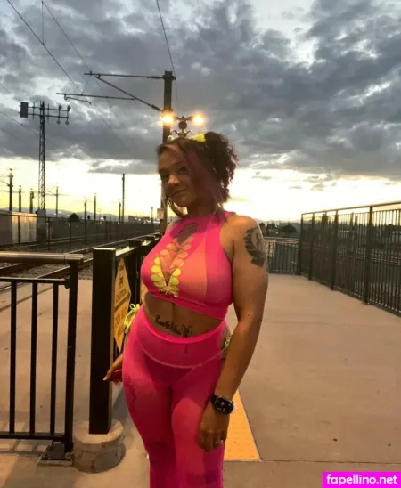 Sallyxmd OnlyFans Thumbnail #GBGnKkzzdO