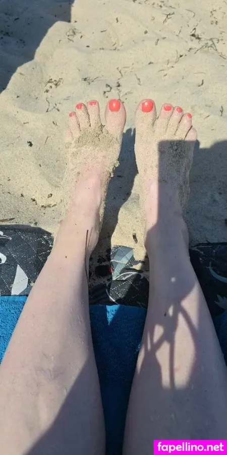 Sallyxoxo83 1 OnlyFans Thumbnail #hT8OZ3U4x9