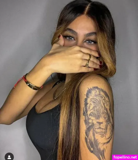 Sallyyrrose OnlyFans Thumbnail #FQUMNtikaP