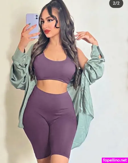Sallyyrrose OnlyFans Thumbnail #GUkGoqvnEo