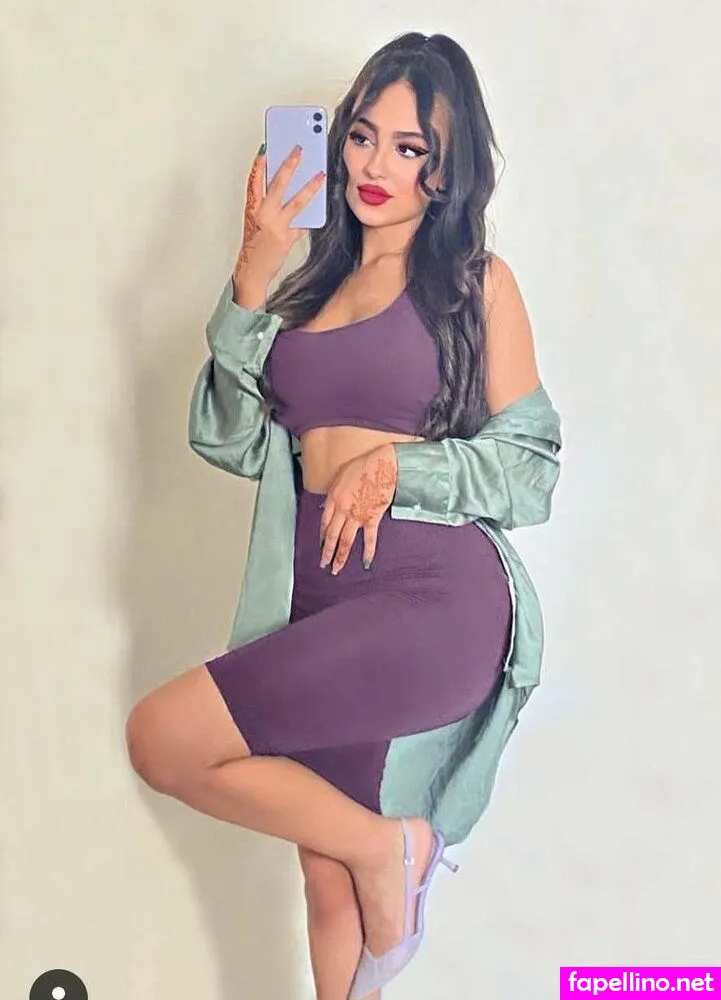sallyyrrose Nude Leaked OnlyFans Photo #GjOZjzsFi1