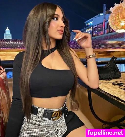 sallyyrrose Nude Leaked OnlyFans Photo #KHEaH8mKCQ