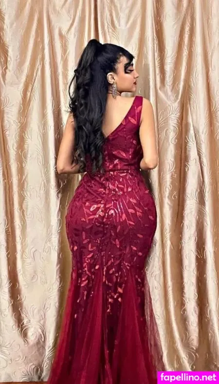 Sallyyrrose OnlyFans Thumbnail #KoZJGms5Jk