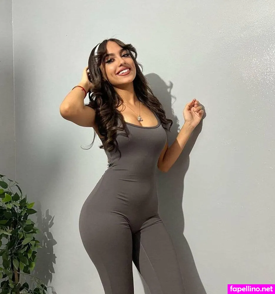 sallyyrrose Nude Leaked OnlyFans Photo #RUuhpommcD