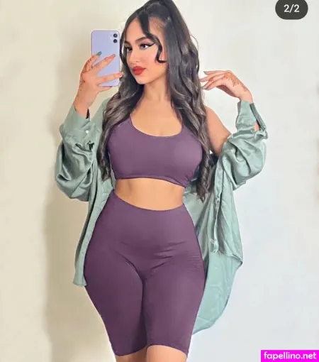 Sallyyrrose OnlyFans Thumbnail #WrirMdbT0Q