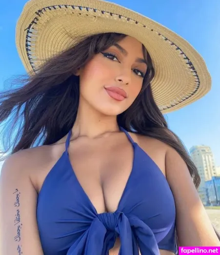 Sallyyrrose OnlyFans Thumbnail #YSY0WfwCSp