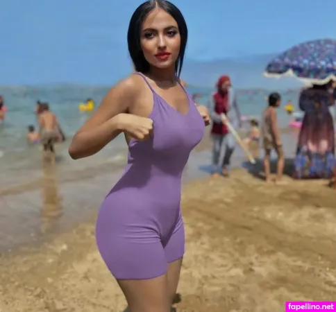 Sallyyrrose OnlyFans Thumbnail #ZGgngmYu4x