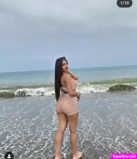 Sallyyrrose OnlyFans Thumbnail #bgi1IlYuAx