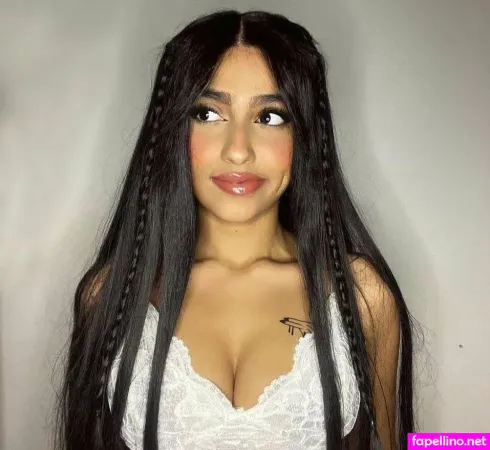 Sallyyrrose OnlyFans Thumbnail #nOHnDEzHwL
