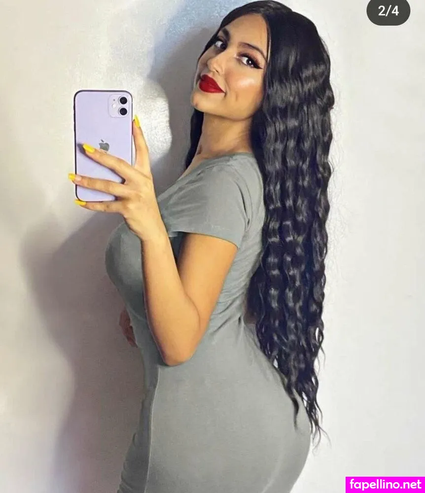 sallyyrrose Nude Leaked OnlyFans Photo #t6E8CTuj4J