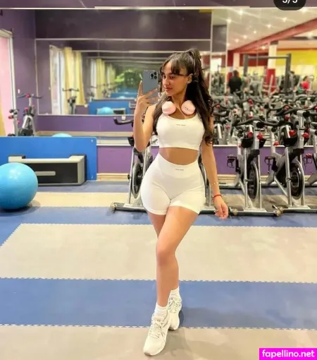 Sallyyrrose OnlyFans Thumbnail #y71FZPWhWd