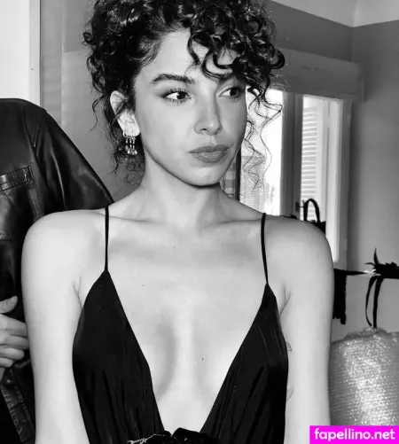 Salma Abu Deif OnlyFans Thumbnail #D1tH3tcuTf
