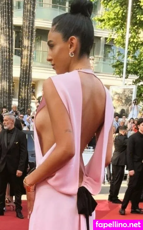 salmaabudeif Nude Leaked OnlyFans Photo #H895XT4mSl