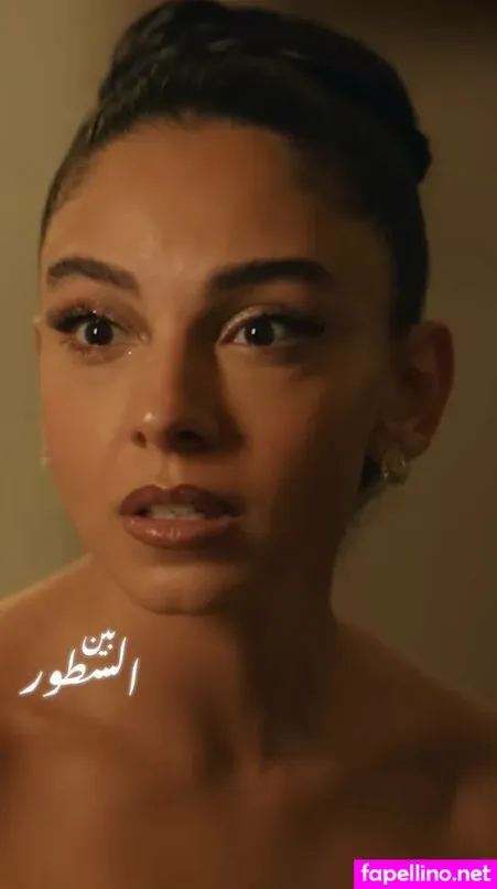 Salma Abu Deif OnlyFans Thumbnail #aF56oW3bz2