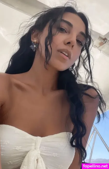 Salma Abu Deif OnlyFans Thumbnail #l25JxGmvYu