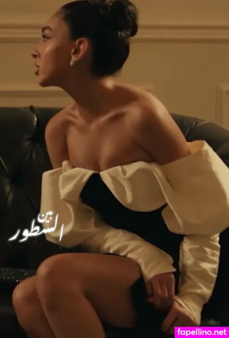 Salma Abu Deif OnlyFans Thumbnail #pxNQE1EeNE