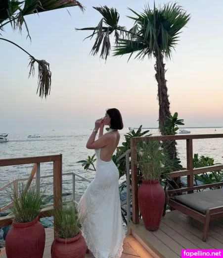 Salma Bennani 2 Main Profile Photo