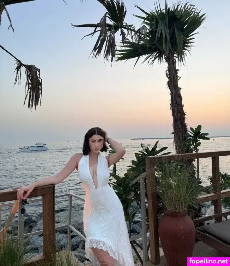 Salma Bennani 2 OnlyFans Thumbnail #ti1DCxWpLQ