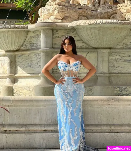 Salma Elshimy OnlyFans Thumbnail #4yYpjZDwBW