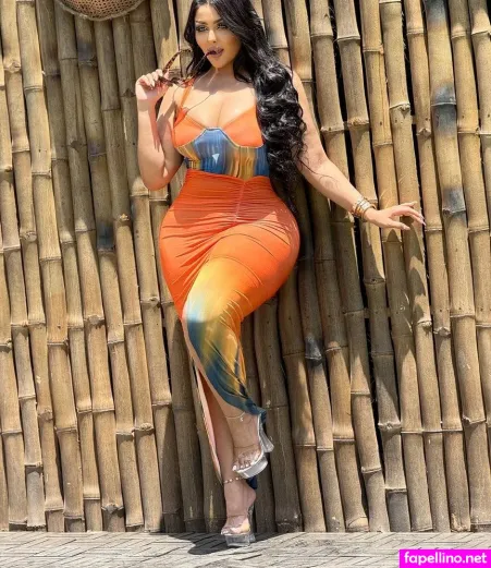 Salma Elshimy OnlyFans Thumbnail #5gcB6R9SCH