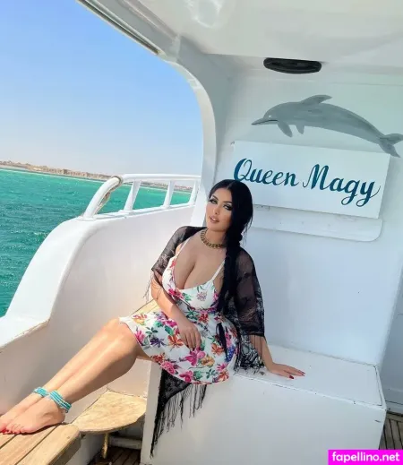 Salma Elshimy OnlyFans Thumbnail #9heXt3duBk