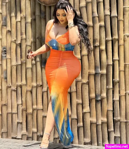 Salma Elshimy OnlyFans Thumbnail #QGNf8E7Nj4