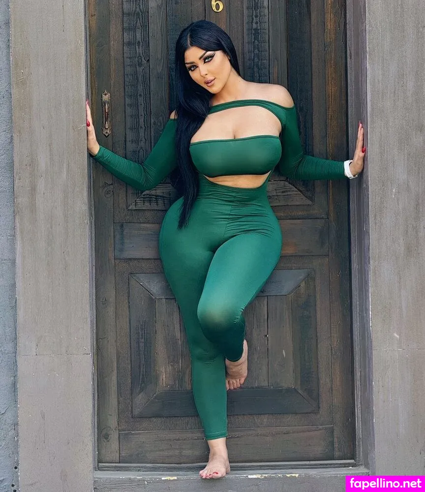 salmaelshimy Nude Leaked OnlyFans Photo #m79kw2KfhY