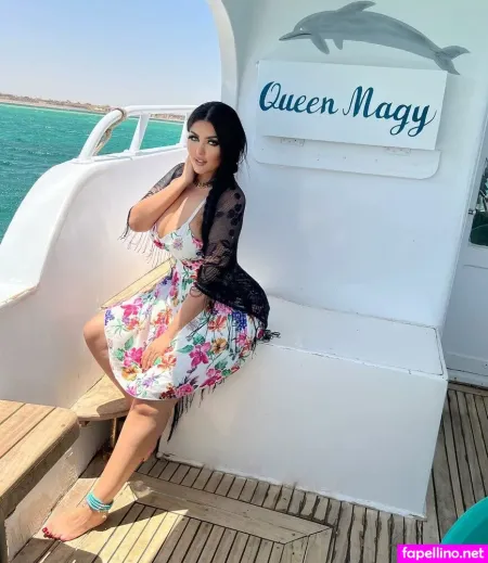 Salma Elshimy OnlyFans Thumbnail #pO6aHrLKWE