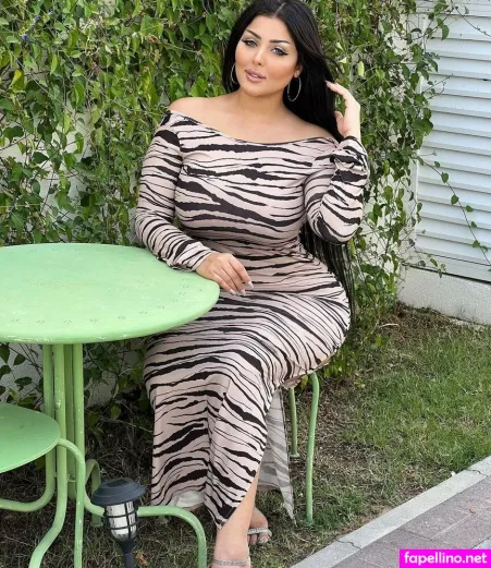 Salma Elshimy OnlyFans Thumbnail #qb5zSFFKXH