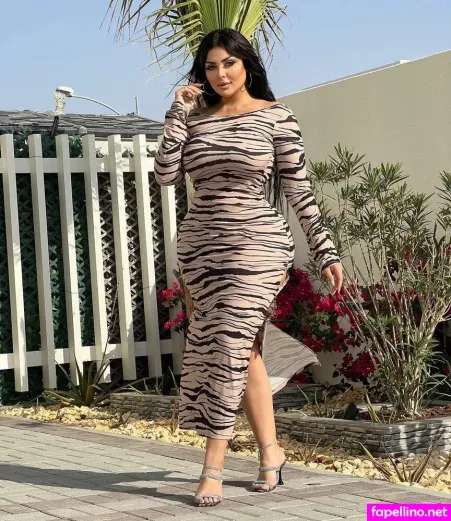 Salma Elshimy OnlyFans Thumbnail #qttP3tzAtX