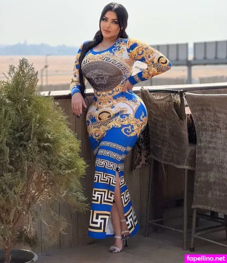 Salma Elshimy OnlyFans Thumbnail #slZib1fgip