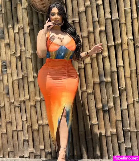 Salma Elshimy OnlyFans Thumbnail #wJt2MqPuvk