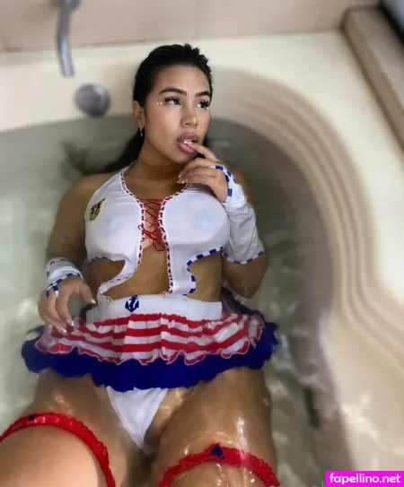 Salma Hades OnlyFans Thumbnail #plKcIeSk3m