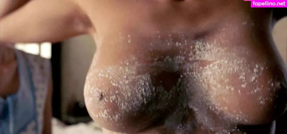Salma Hayek OnlyFans Thumbnail #KTvs0vehzC