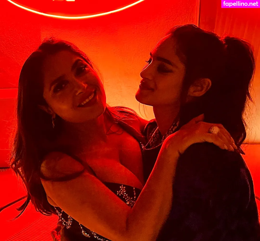 Salma Hayek, salmahayek Nude Leaked OnlyFans Photo #XgJbce8V9d