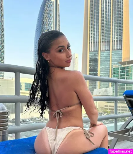 Salmaamani X OnlyFans Thumbnail #TnSRUxRjjf