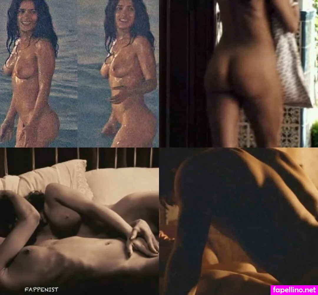 salmahayek Nude Leaked OnlyFans Photo #Ipfi0RzOOW