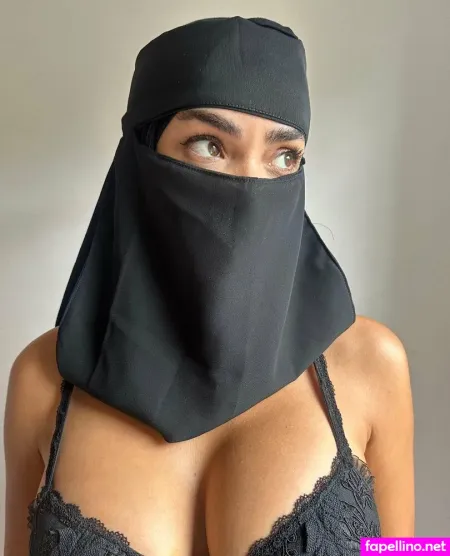 Salmaiman OnlyFans Thumbnail #3E1Khy1GEg