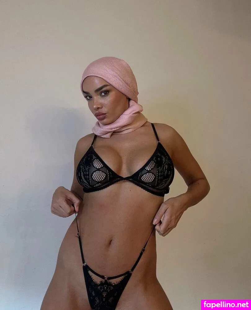 salmaiman, salmaimandebba Nude Leaked OnlyFans Photo #6etmeHhTpa