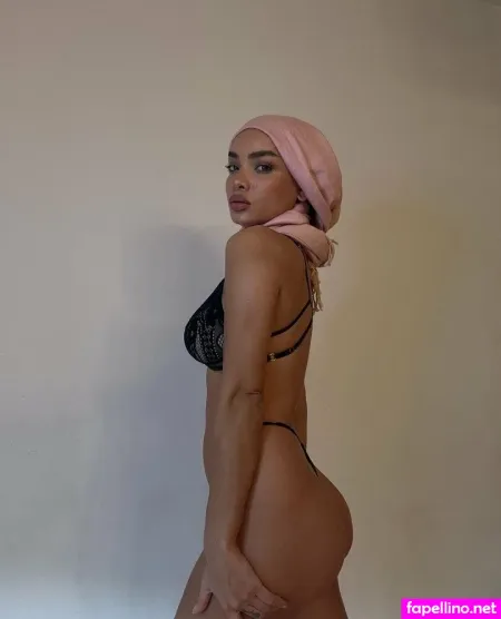 Salmaiman OnlyFans Thumbnail #6sR6yTL1g6