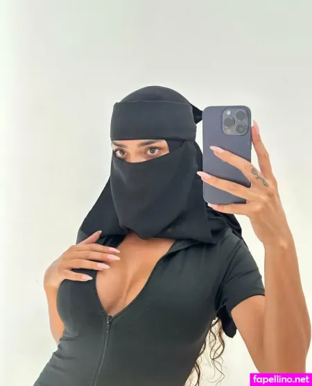 Salmaiman OnlyFans Thumbnail #I1ACv343zv